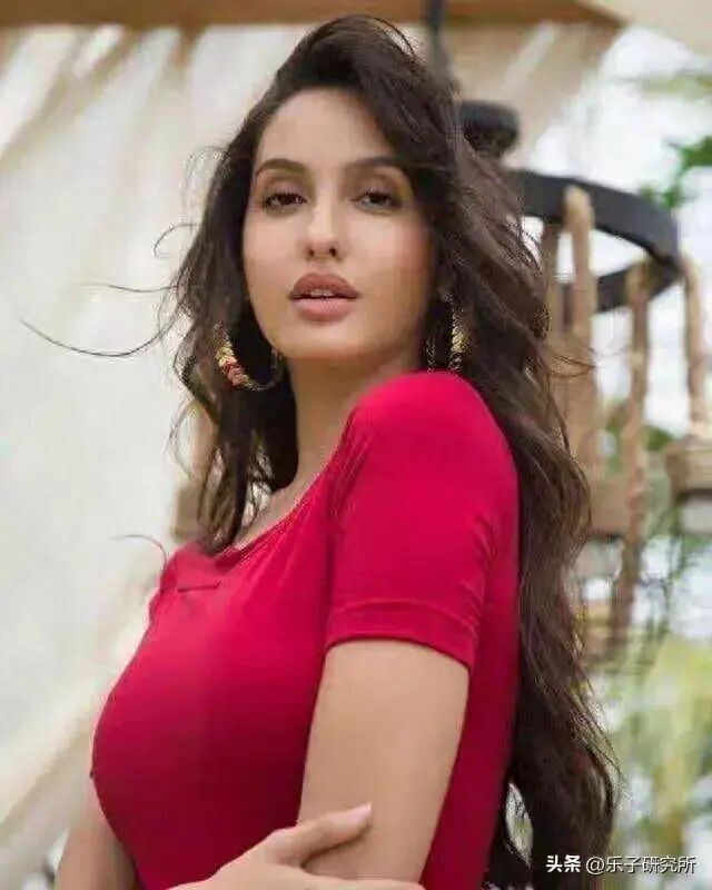 33张图片看世界监狱改造的五星级酒店