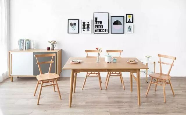 装修：地板要怎样选择和搭配才够味，你真的知道吗？