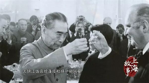 æ­¤å¾åçaltå±æ§ä¸ºç©ºï¼æä»¶åä¸º640