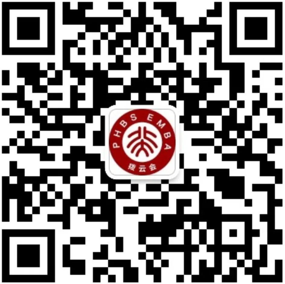 优质猪肉生产技术问答_淘宝卖家真实经验分享_优质问答真实经验分享