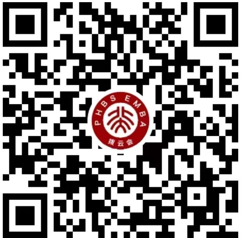 优质猪肉生产技术问答_淘宝卖家真实经验分享_优质问答真实经验分享