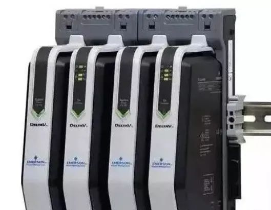 你知道DCS和PLC最大的区别在哪里吗？的图4