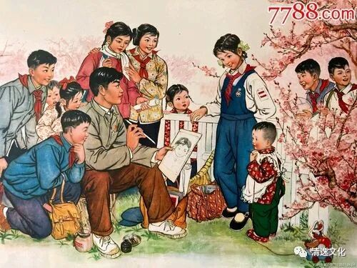 打字谜要一半扔一半_这棵树打一字谜_关于打字的字谜