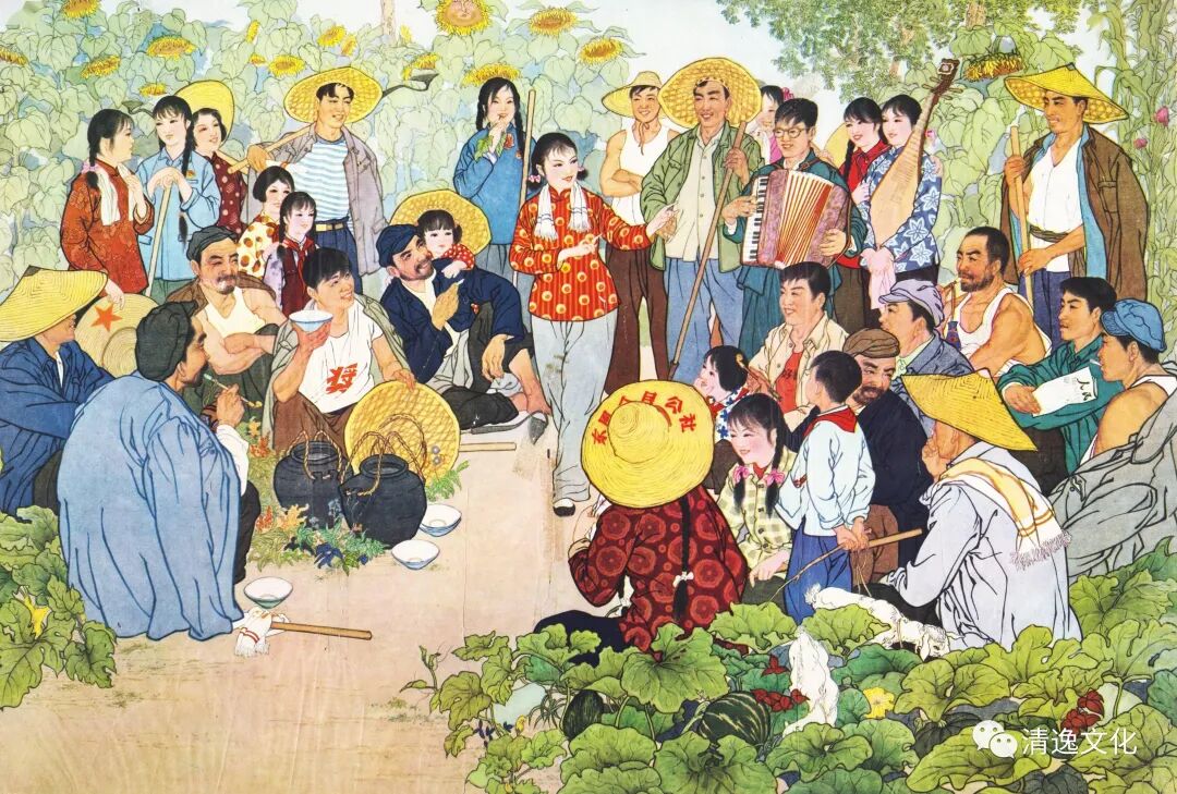 打字谜要一半扔一半_关于打字的字谜_这棵树打一字谜