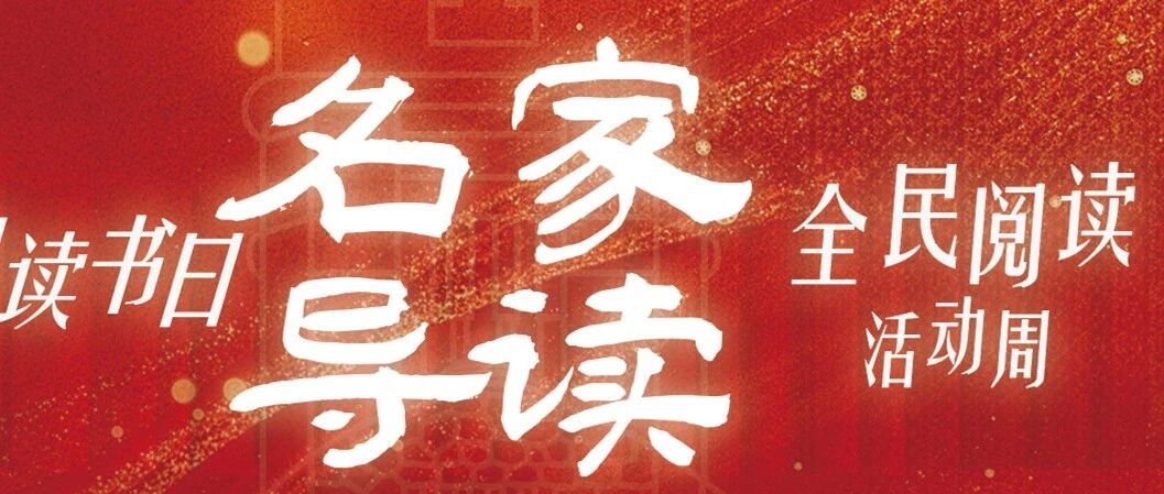 cover_image