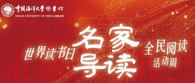 cover_image