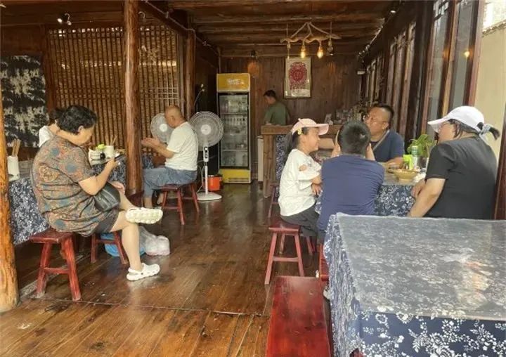 1656503491604539.jpg 图片