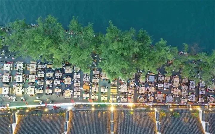 1656503694416528.jpg 图片