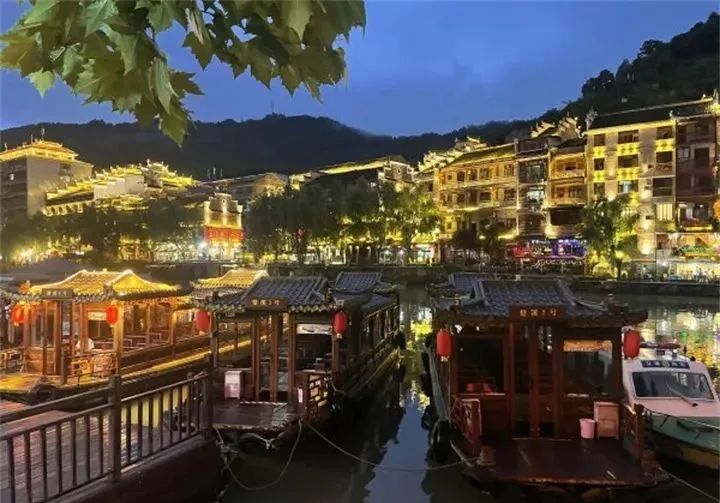 1656503592357362.jpg 图片