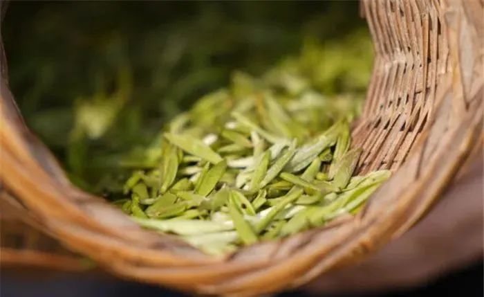 1649219312636504.jpg 图片