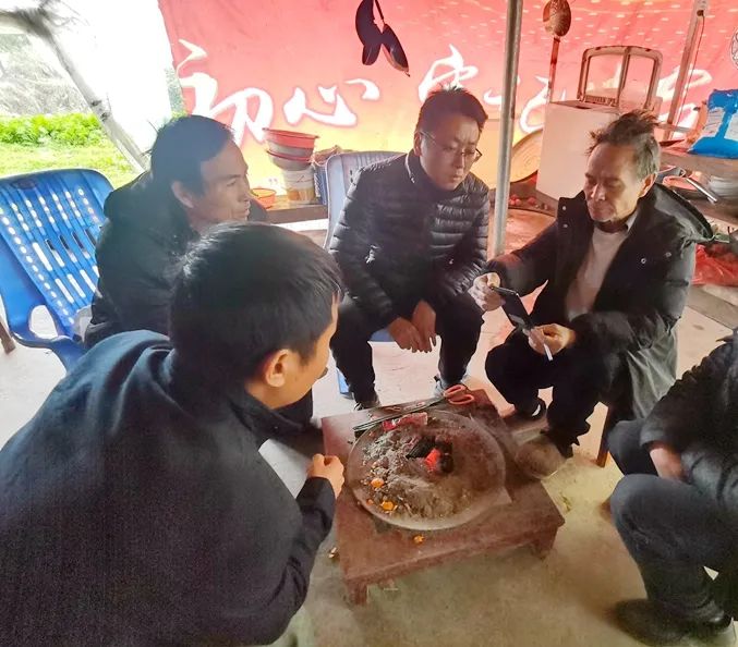 矛盾协调.jpg 图片