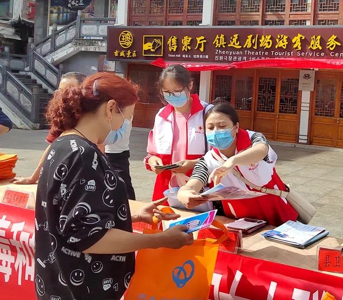 1.jpg 图片
