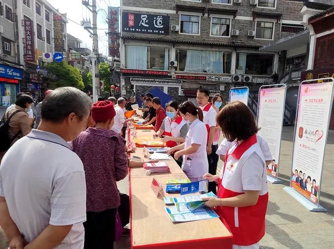 2.jpg 图片