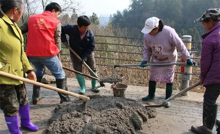 1639376350603726.jpg 图片