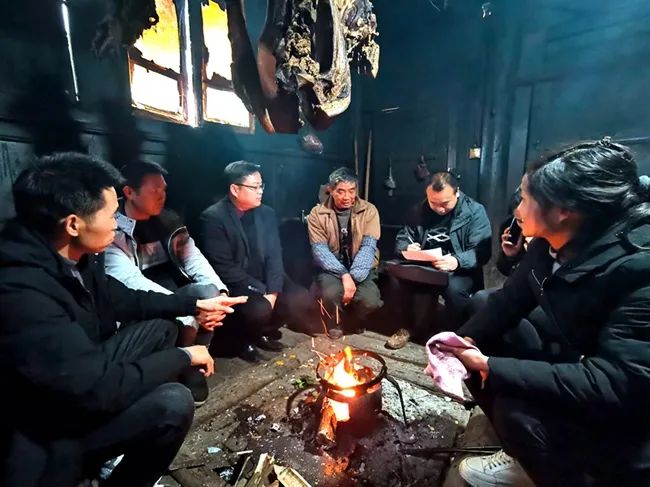 2023年2月,入戶走訪_副本.jpg 圖片
