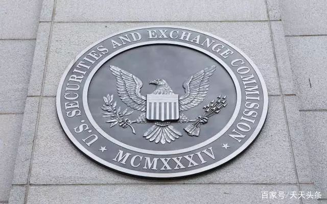 SEC再次推迟比特币ETF，比特币ETF还有希望吗？