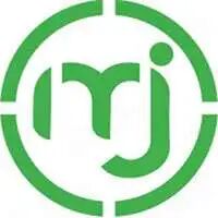 杭州聚耀美信息科技有限公司