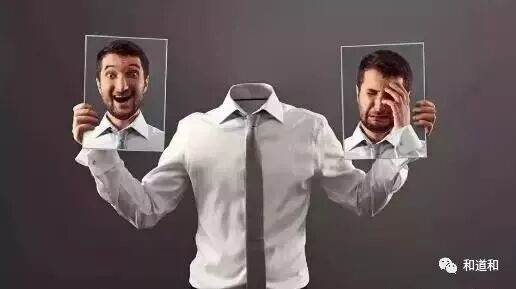 <a href='http://www.hedaohe.cn' class='keys' title='点击查看关于阿米巴的相关信息' target='_blank'>阿米巴</a>