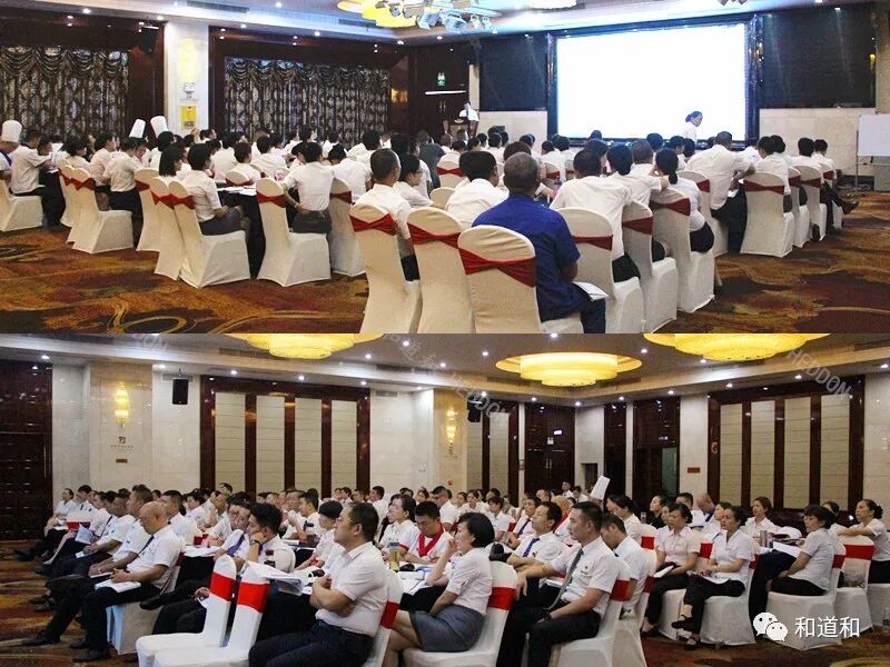 20170811174433794804 (1).jpg