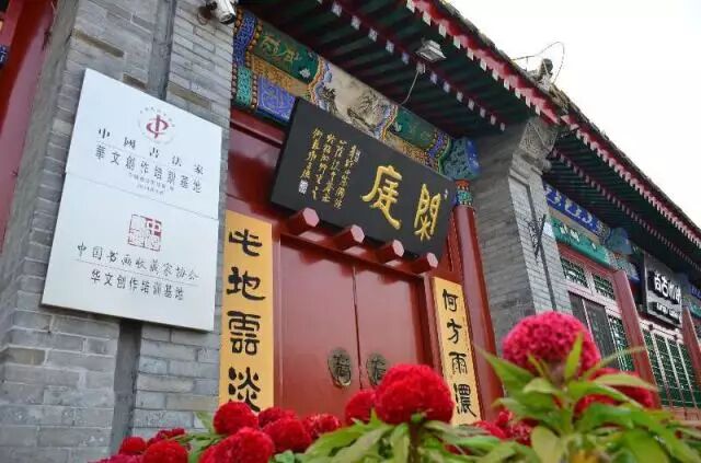 ޽ ɢ֮Ĵ黭չ86ʽĻ