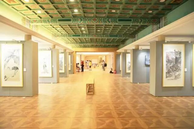 ޽ ɢ֮Ĵ黭չ86ʽĻ