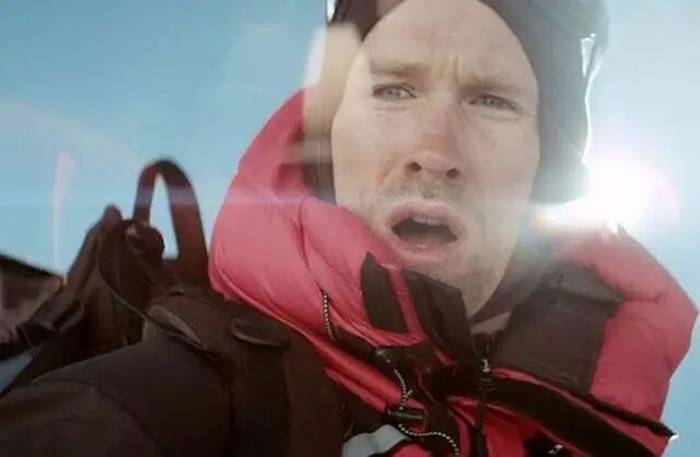 k2乔戈里峰登山事件,到底隐藏着哪些惊悚真相?揭秘其中悲惨细节