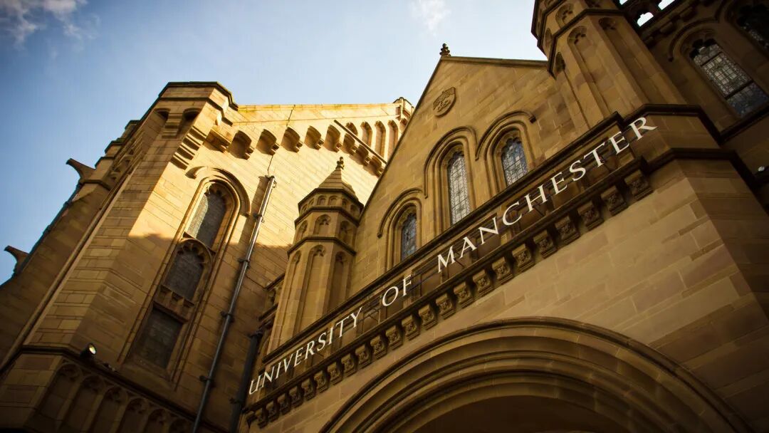 【大学介绍】英国6所红砖大学详细介绍!