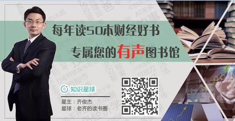 比特币会同时挖到币么_做比特币被公安抓有事吗_300万买比特币会被抓吗