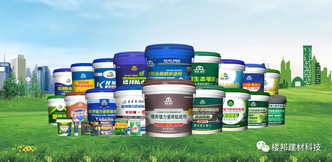 邦楼构_楼邦_邦楼家看守祖坟的是谁