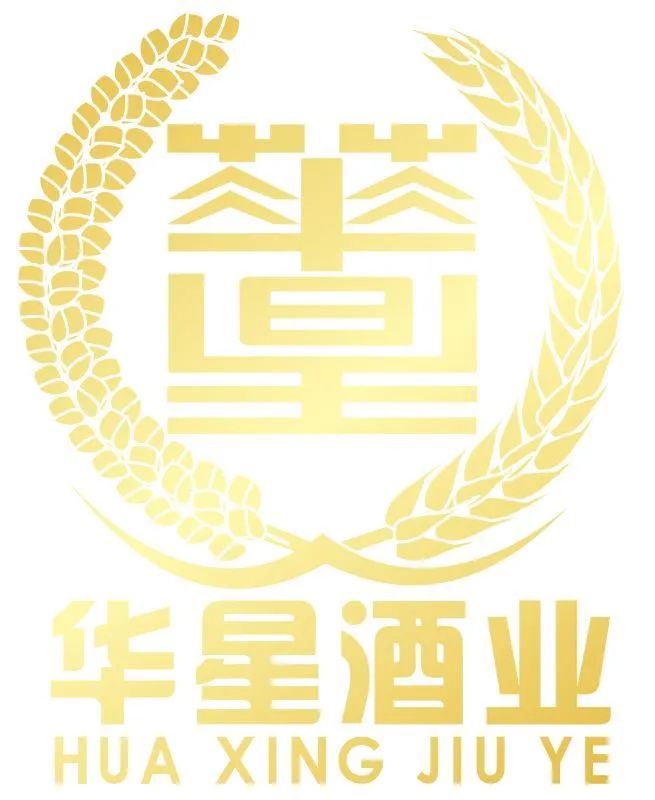 仁怀茅台机场招聘_沧源市勐省镇_贵州省仁怀市茅台镇