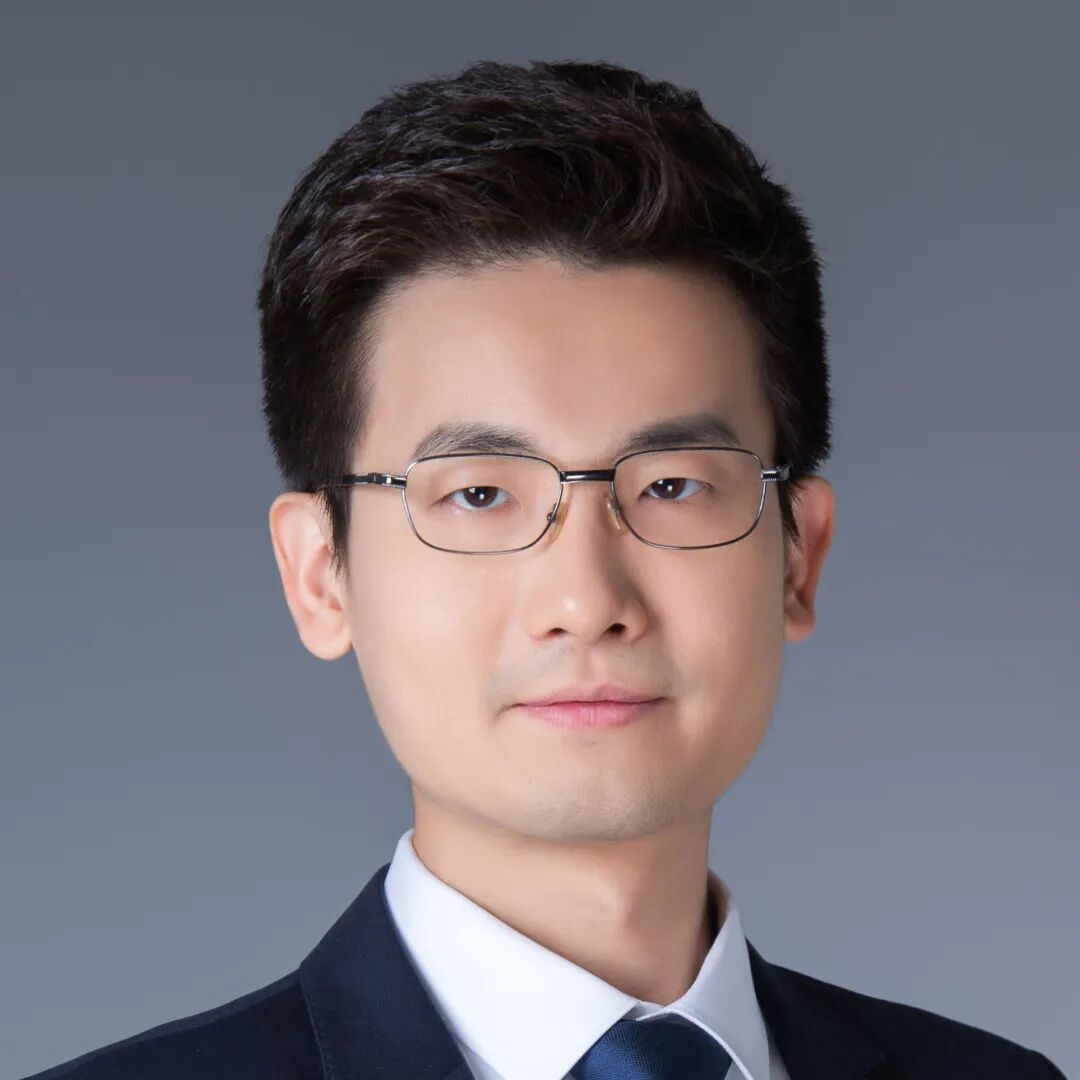 李昭