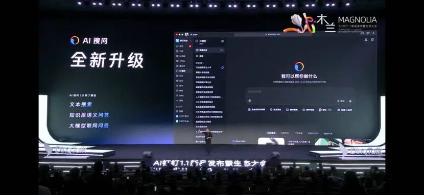 8924732ae7f06d10acf38b07008c5de9