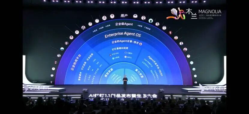 3a6044c6b2b931c1df7271fbb4566dd4