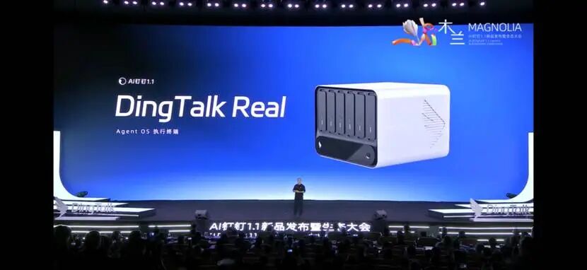 8e7ed74b1e51fd2374c0ff46e9ac7b16