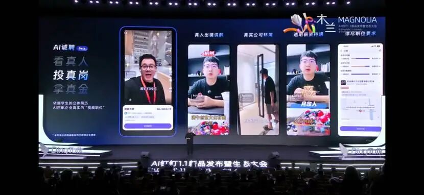 9ceabf4bf993a78f729250e91e29b805