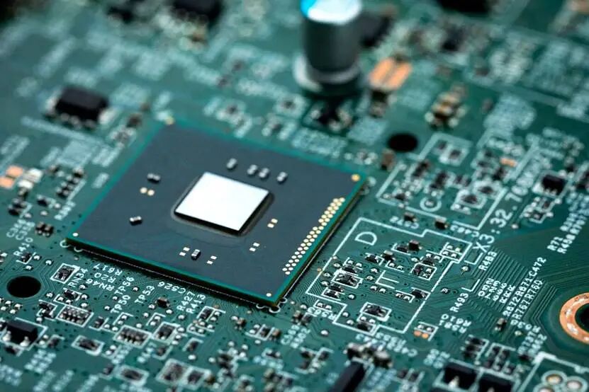 实锤！海光CPU成功布防AMD漏洞，从X86到C86自主进阶！