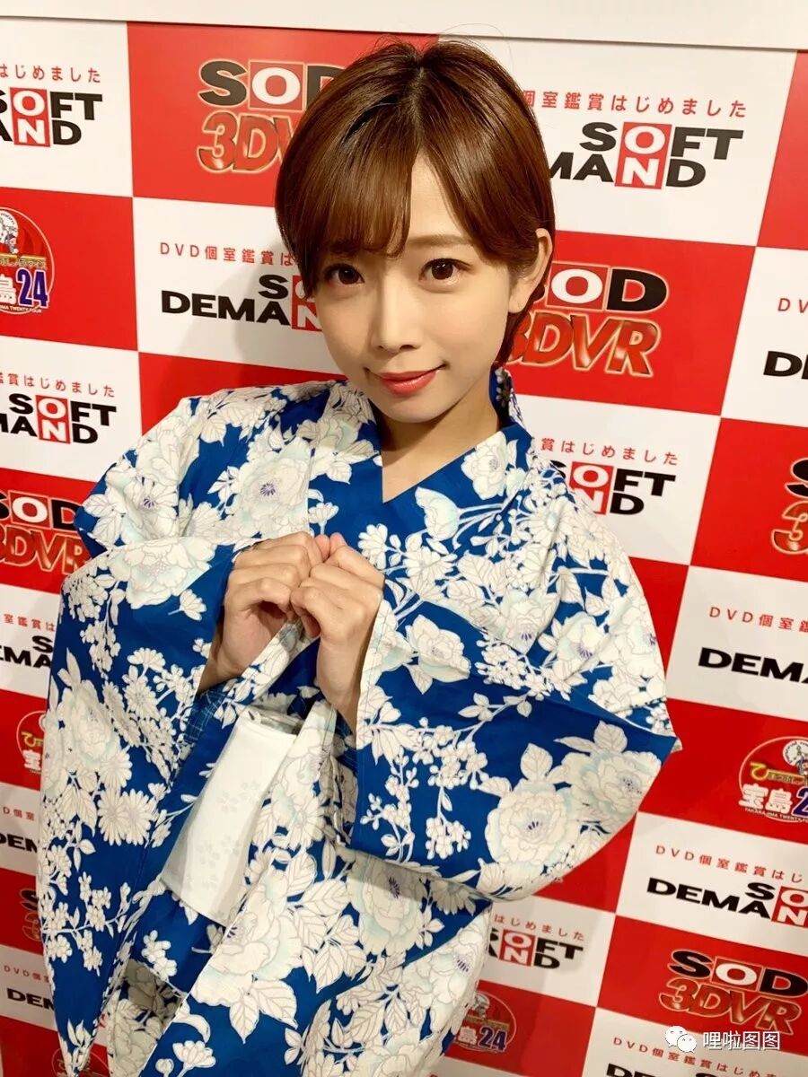 最新优优日常图集0818 纱仓真菜 佐仓绊 山岸逢花等 哩啦图图 微信公众号文章阅读 Wemp