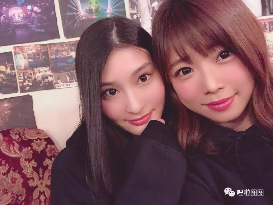 最新优优日常图集0818 纱仓真菜 佐仓绊 山岸逢花等 哩啦图图 微信公众号文章阅读 Wemp