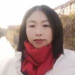 相亲 |  今儿嘉宾…您得听！