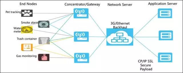 640?wx_fmt=jpeg&tp=webp&wxfrom=5&wx_lazy=1&wx_co=1