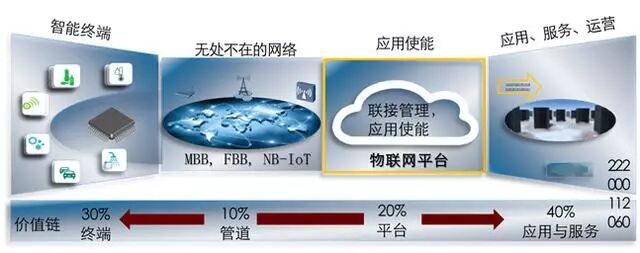 640?wx_fmt=jpeg&tp=webp&wxfrom=5&wx_lazy=1&wx_co=1