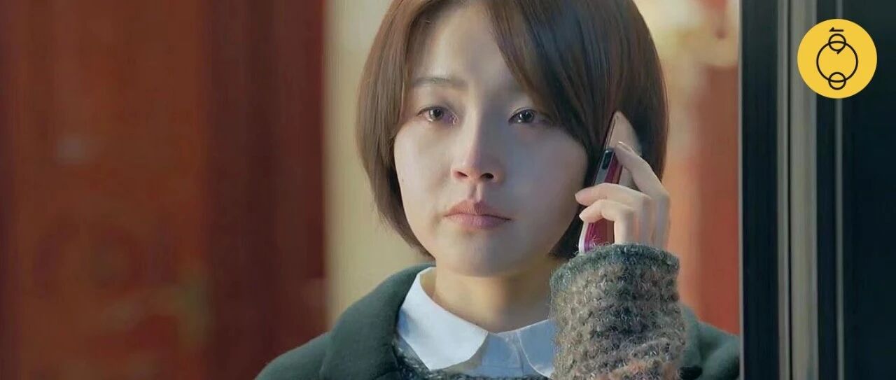 985大学毕业的我，选择灵活就业