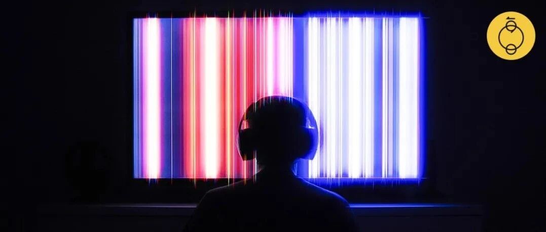 游戏大厂为什么变着法子不让人玩游戏？