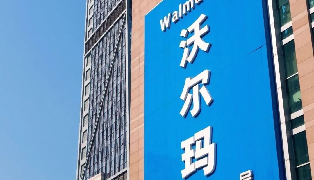 �ֹ�һ�ҵ꣬�����Ժ��ܹ��ֶ�����