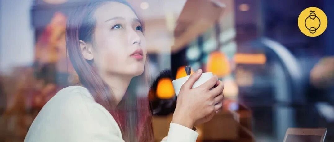 辞职开店的年轻人：3个月开倒一家店，半年亏掉18万