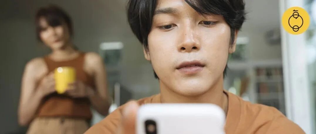 监控员工键盘敲击频率，能防止摸鱼吗？