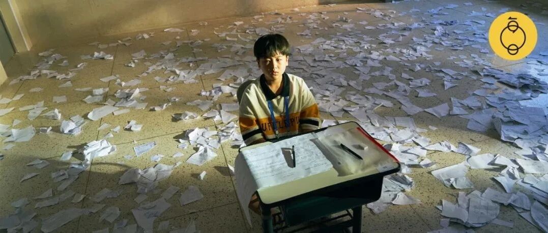 县城补习班还在疯狂，“小镇做题家”没有休息