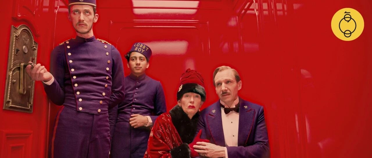 别碰网红酒店，会变得不幸