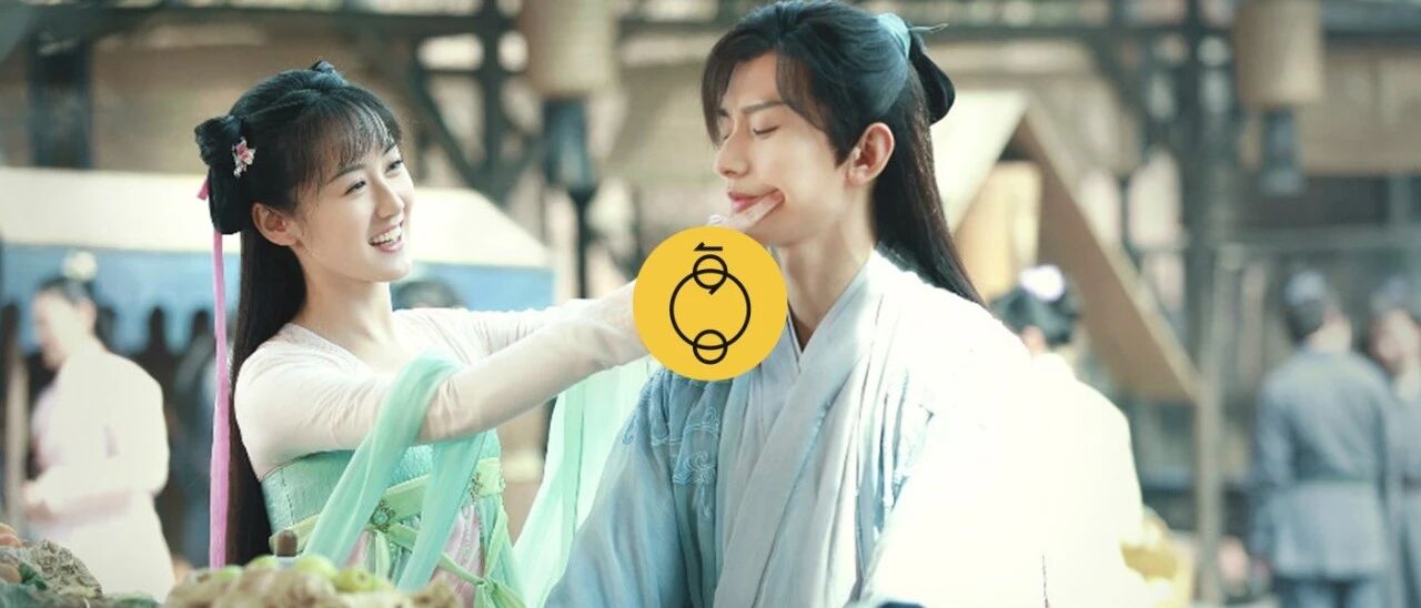 为什么你看的古偶剧越来越无聊？