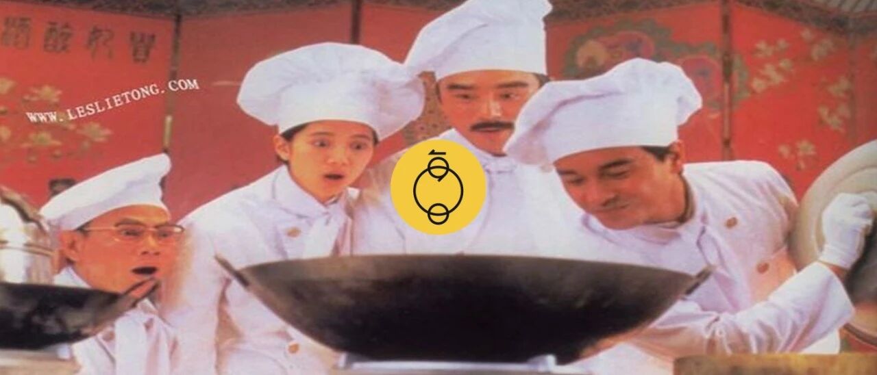 这半年，想收获一份假装旅行的快乐，靠吃